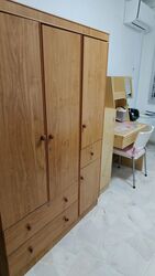 Blk 319 Tampines Street 33 (Tampines), HDB 4 Rooms #619464441